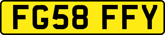 FG58FFY