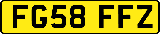 FG58FFZ