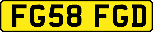 FG58FGD