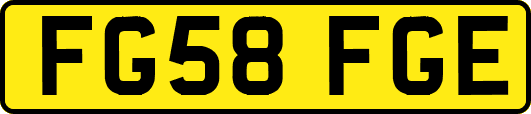FG58FGE