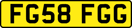 FG58FGG