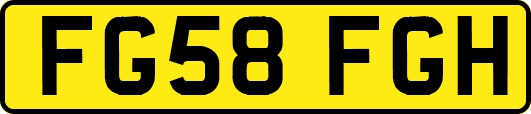 FG58FGH