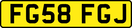 FG58FGJ