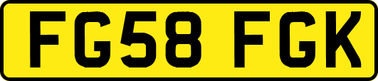 FG58FGK