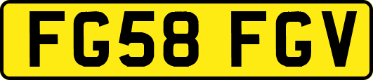 FG58FGV