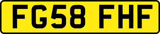 FG58FHF