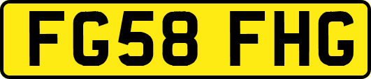FG58FHG