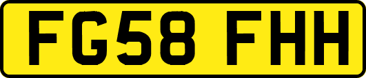 FG58FHH