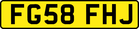FG58FHJ