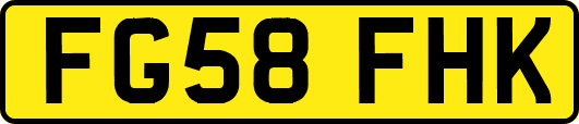 FG58FHK