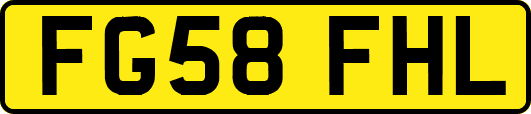 FG58FHL