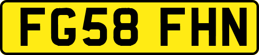 FG58FHN