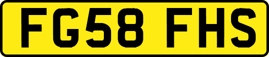FG58FHS