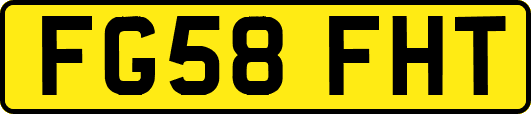 FG58FHT