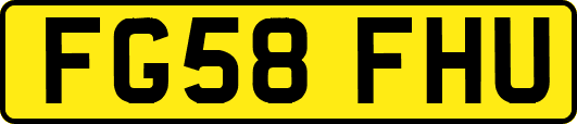 FG58FHU