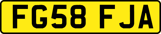 FG58FJA