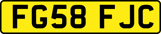 FG58FJC