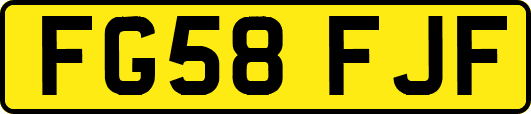 FG58FJF