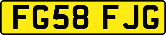 FG58FJG