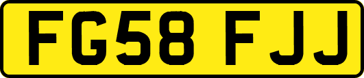 FG58FJJ