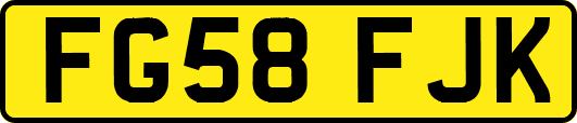 FG58FJK