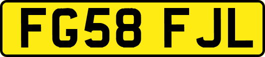 FG58FJL