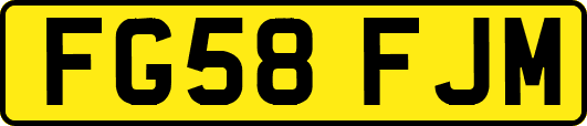 FG58FJM