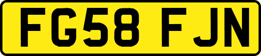 FG58FJN