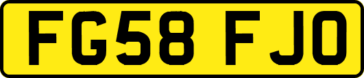FG58FJO