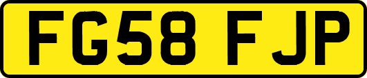 FG58FJP
