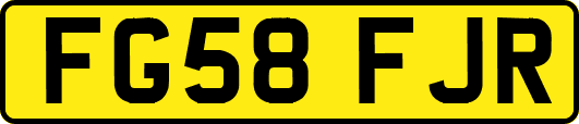 FG58FJR