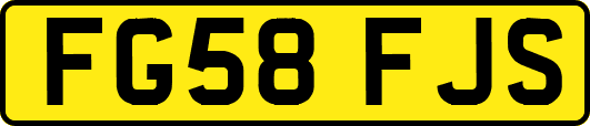 FG58FJS