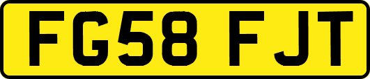 FG58FJT