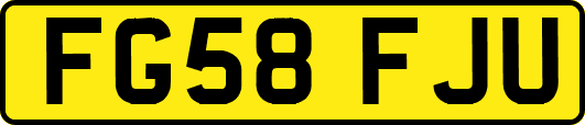 FG58FJU
