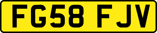 FG58FJV