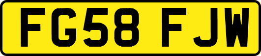 FG58FJW