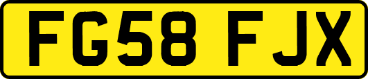 FG58FJX