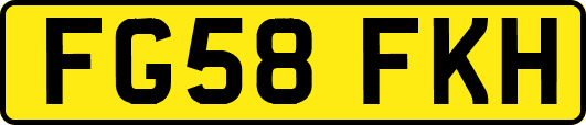 FG58FKH