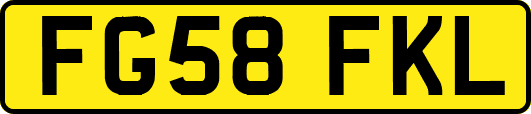 FG58FKL