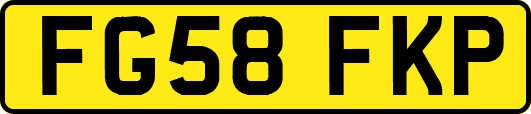 FG58FKP