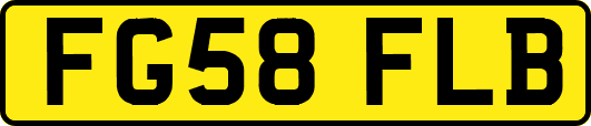 FG58FLB