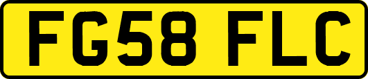 FG58FLC