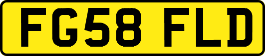 FG58FLD