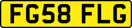 FG58FLG
