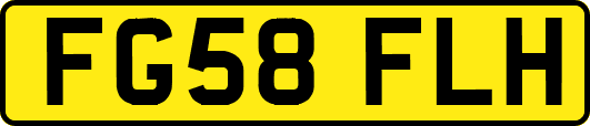 FG58FLH