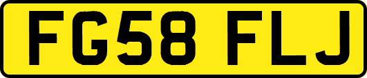 FG58FLJ