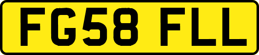 FG58FLL