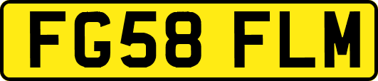 FG58FLM