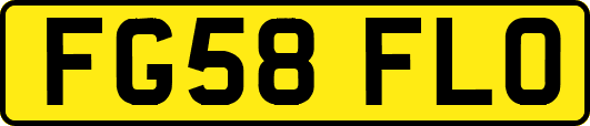 FG58FLO