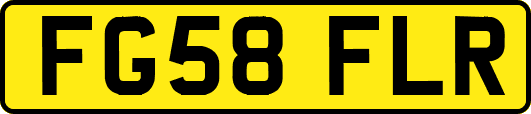 FG58FLR